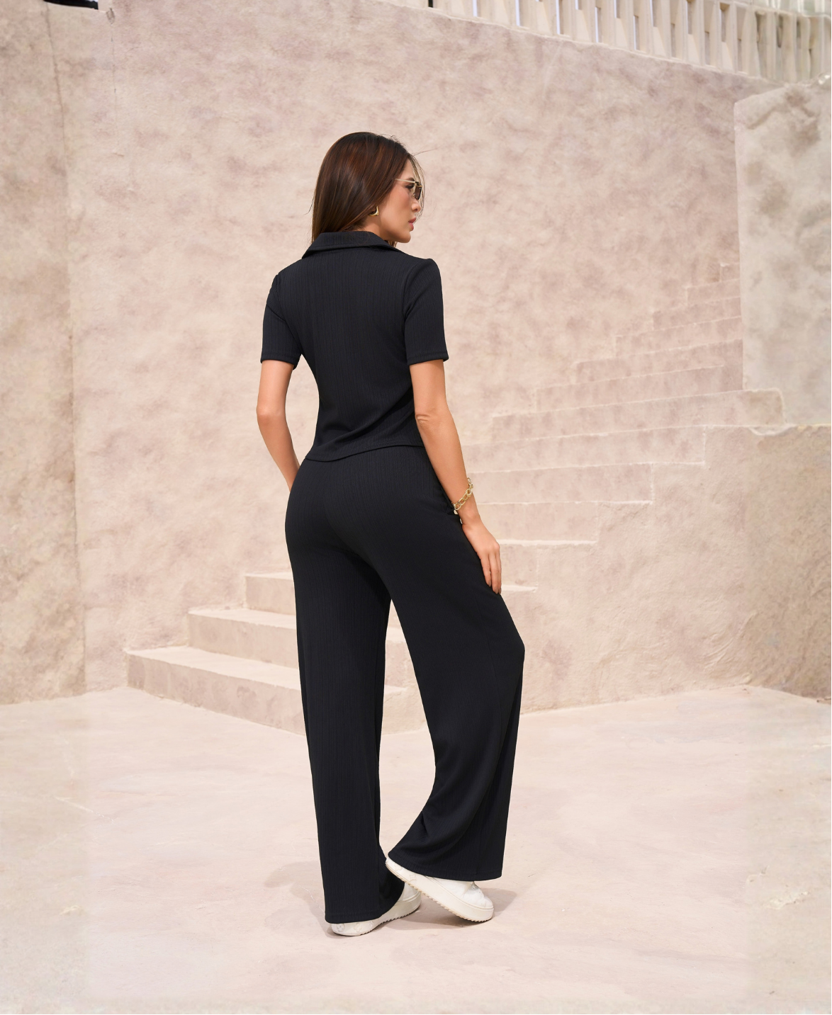 Conjunto Modana Ref 853
