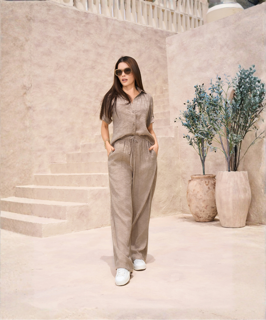 Conjunto Modana Ref 852